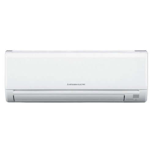 SRK25CSS-S6 2.2 Ton 3 Star Split AC