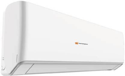 WWH123INA 1 Ton 3 Star Inverter Split AC