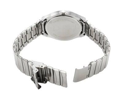 NH1578SM04 Analog Watch - For Men