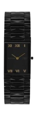 NH1296NM01 Edge Analog Watch - For Men