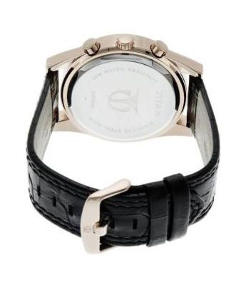 NL9322WL01 Octane Analog Watch - For Men