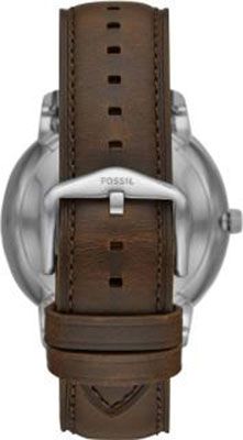 ME1169 Automatics Analog Watch - For Men