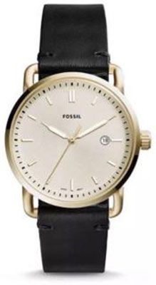 FS5387 Analog Watch - For Men