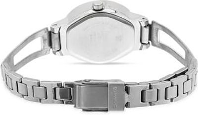 8085SM02 Pankh Analog Watch - For Women