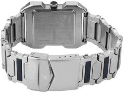 NG1474SM01 Party Analog Watch - For Men