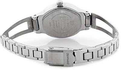 8085SM01C Analog Watch - For Women