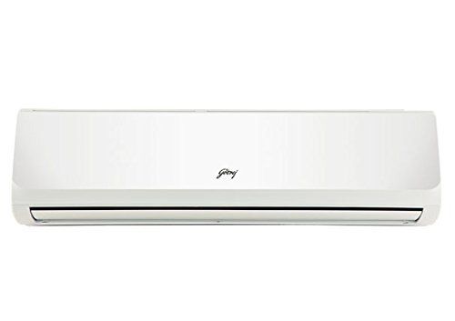 GIC 24 LTC3 WSA 2 Ton 3 Star Inverter Split AC