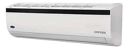 Emperia CAS24EM3J8F0 2 Ton 3 Star Split AC