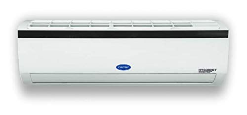 Durafresh Nxi CAI24DN3R30F0 2 Ton 3 Star Inverter Split AC