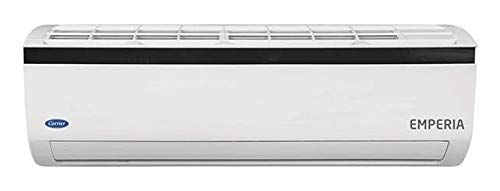 Emperia CAS24EM3J8F0 2 Ton 3 Star Split AC