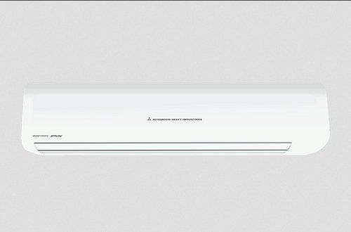 SRK25CSS-S6 2.2 Ton 3 Star Split AC