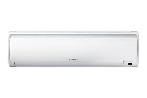 AR12TV3JFMCNNA 1 Ton 3 Star Inverter Split AC