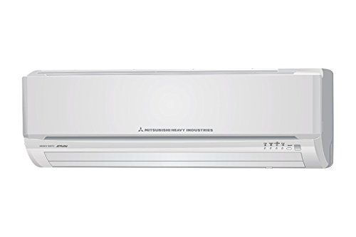 SRK 18 CS-S6 1.5 Ton 1 Star Split AC