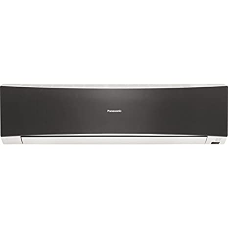 CS/CU-YC18RKYH3-1 1.5 Ton 3 Star Split AC