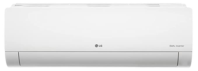 LS-Q12ANYA 1 Ton 4 Star Inverter Split AC