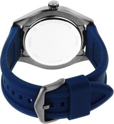 FS5577 Belmar Multifunction Analog Watch - For Men