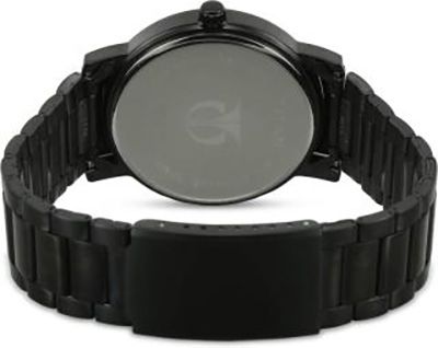 9440NM01A Analog Watch - For Men