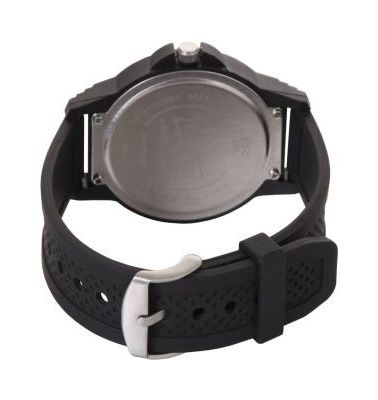 7119PP06J Analog Watch - For Men