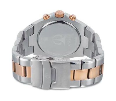 NH9308KM01J Octane Analog Watch - For Men