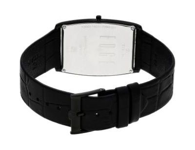 NH1596NL01 Analog Watch - For Men