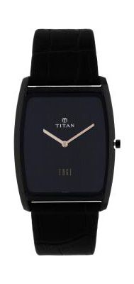 NH1596NL01 Analog Watch - For Men