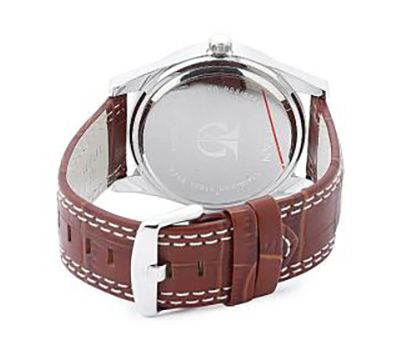 9322SL03 Analog Watch - For Men