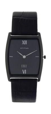 NH1044NL01 The Agent Analog Watch - For Men