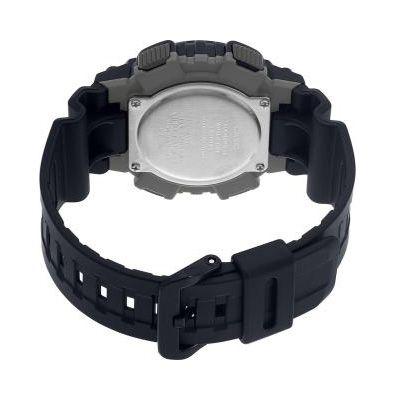 AD207 AEQ-110W-1AVDF Analog-Digital Watch - For Men