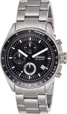 CH2600IE Analog Watch - For Men