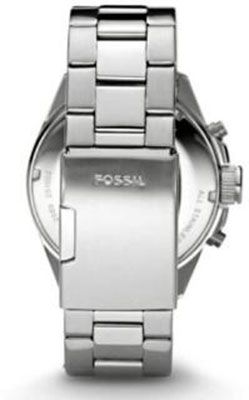 CH2600IE Analog Watch - For Men