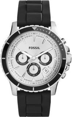 CH2924I Brigg's Collection Analog Watch - For Men(End of Season Style)