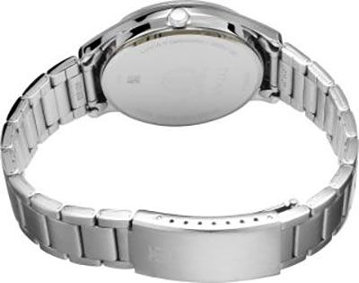 1803SM01 Analog Watch - For Men