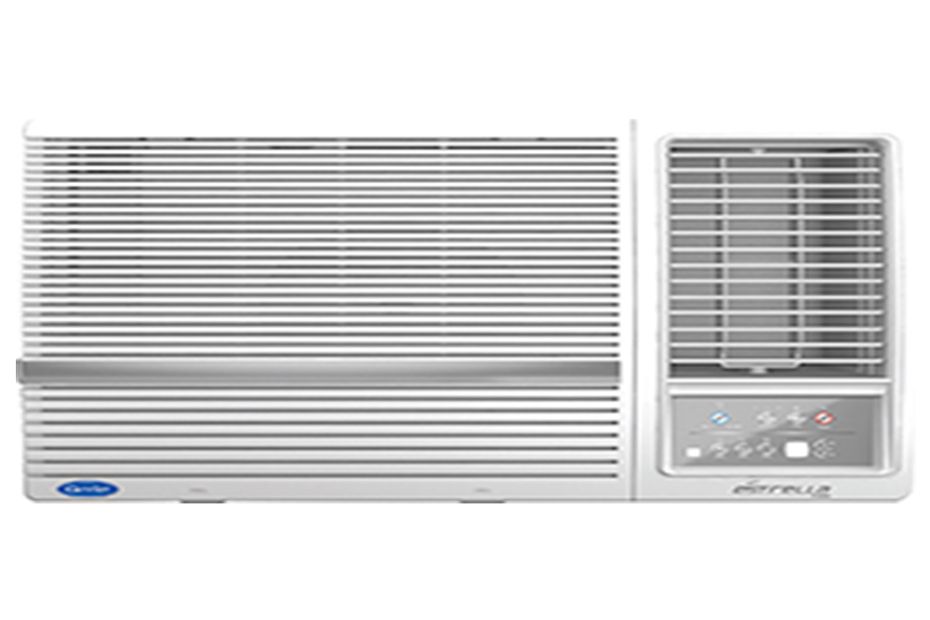 Estra Neo CAW18SN3R39F0 1.5 Ton 3 Star Window AC