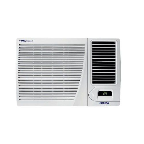185V DZA 1.5 Ton Inverter Window AC