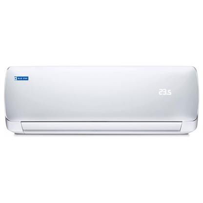 IC326YATU 2 Ton 3 Star Inverter Split AC