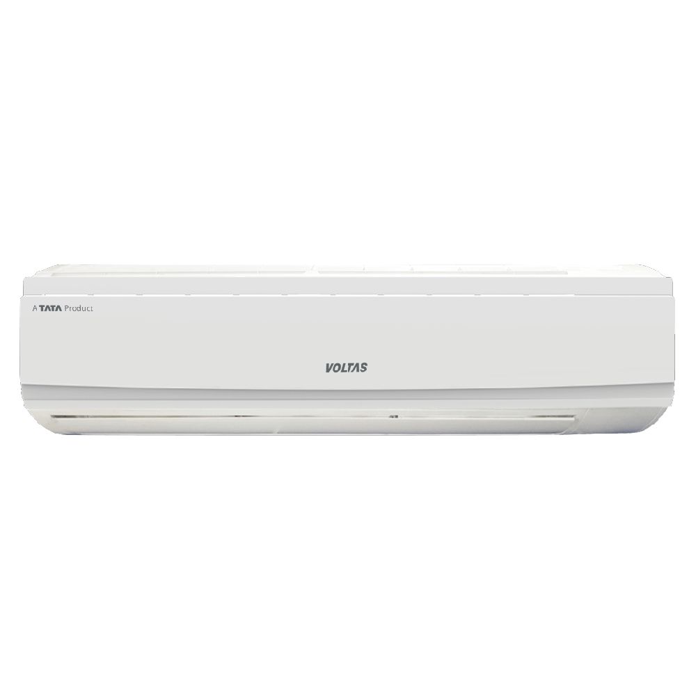 245V ADZ 2 Ton 5 Star Inverter Split AC