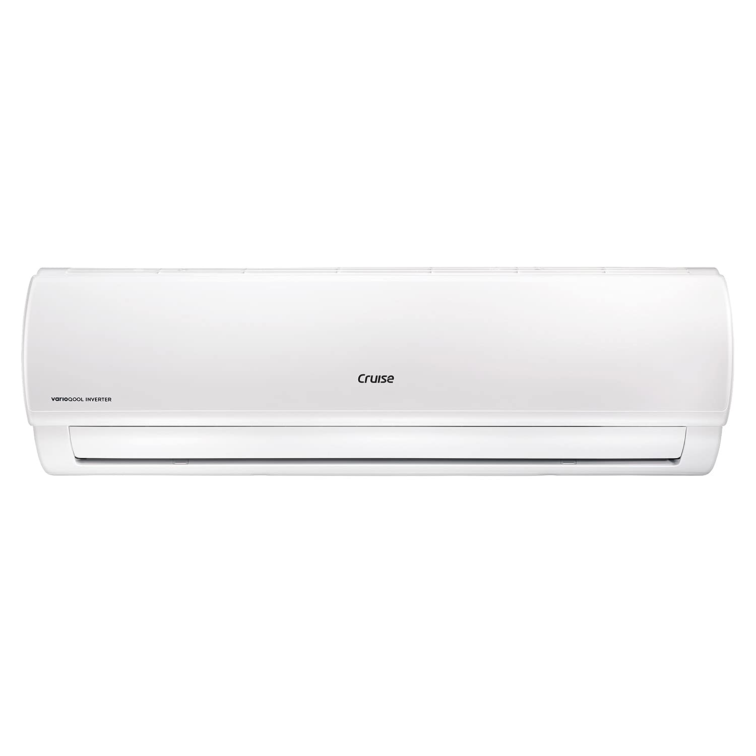 CWCVMF-VQ3P123 1 Ton 3 Star Inverter Split AC