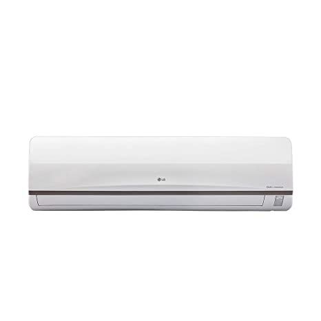 JS-Q18PUXA 1.5 Ton 3 Star Split AC