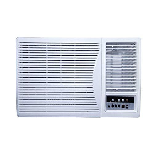 CW-XN181AM 1.5 Ton 5 Star Window AC