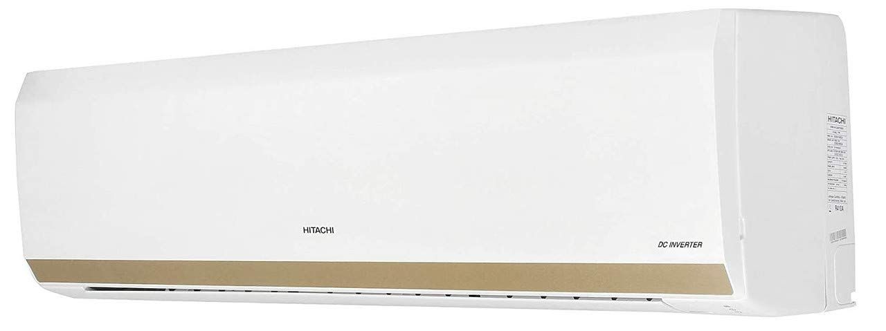 RSNG317HCEA 1.5 Ton 3 Star Inverter Split AC