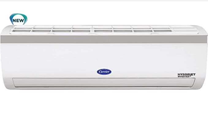 Ester Neo CAI12ES5R39F0 1 Ton 5 Star Inverter Split AC