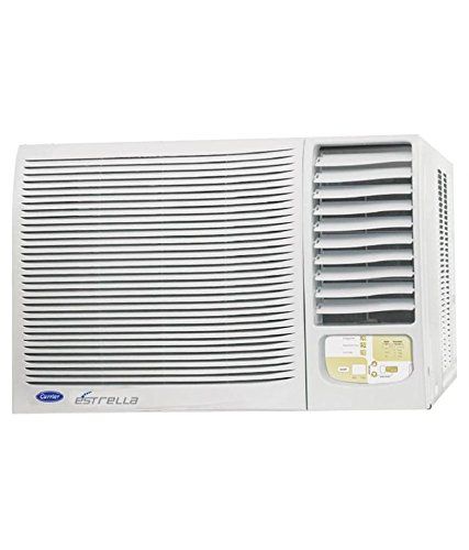 Estrella 1.5 Ton 5 Star Window AC