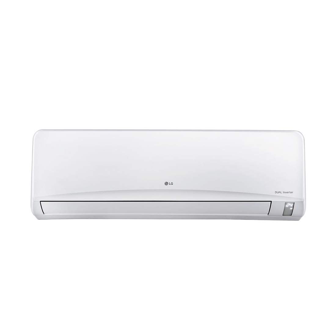 JS-Q18NUXA2 1.5 Ton Inverter Split AC