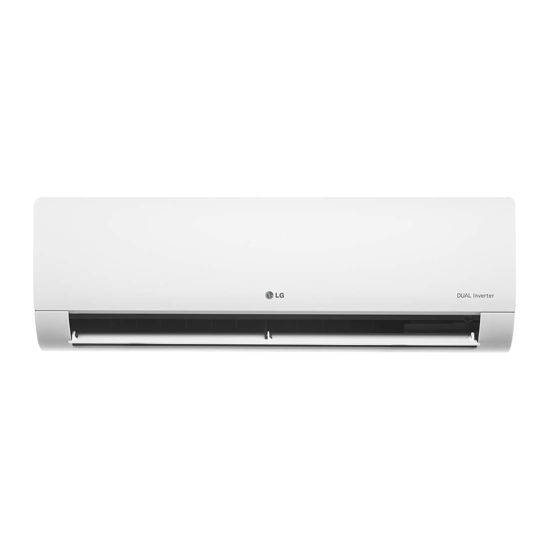 KS-Q12YNZA 1 Ton 5 Star Inverter Split AC