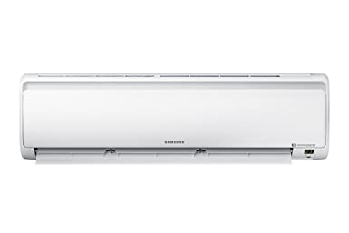 AR12NV5PAWK 1 Ton 5 Star Split AC