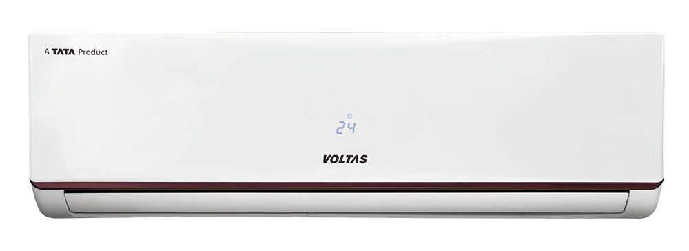 183 PZY-R 1.5 Ton 3 Star Split AC