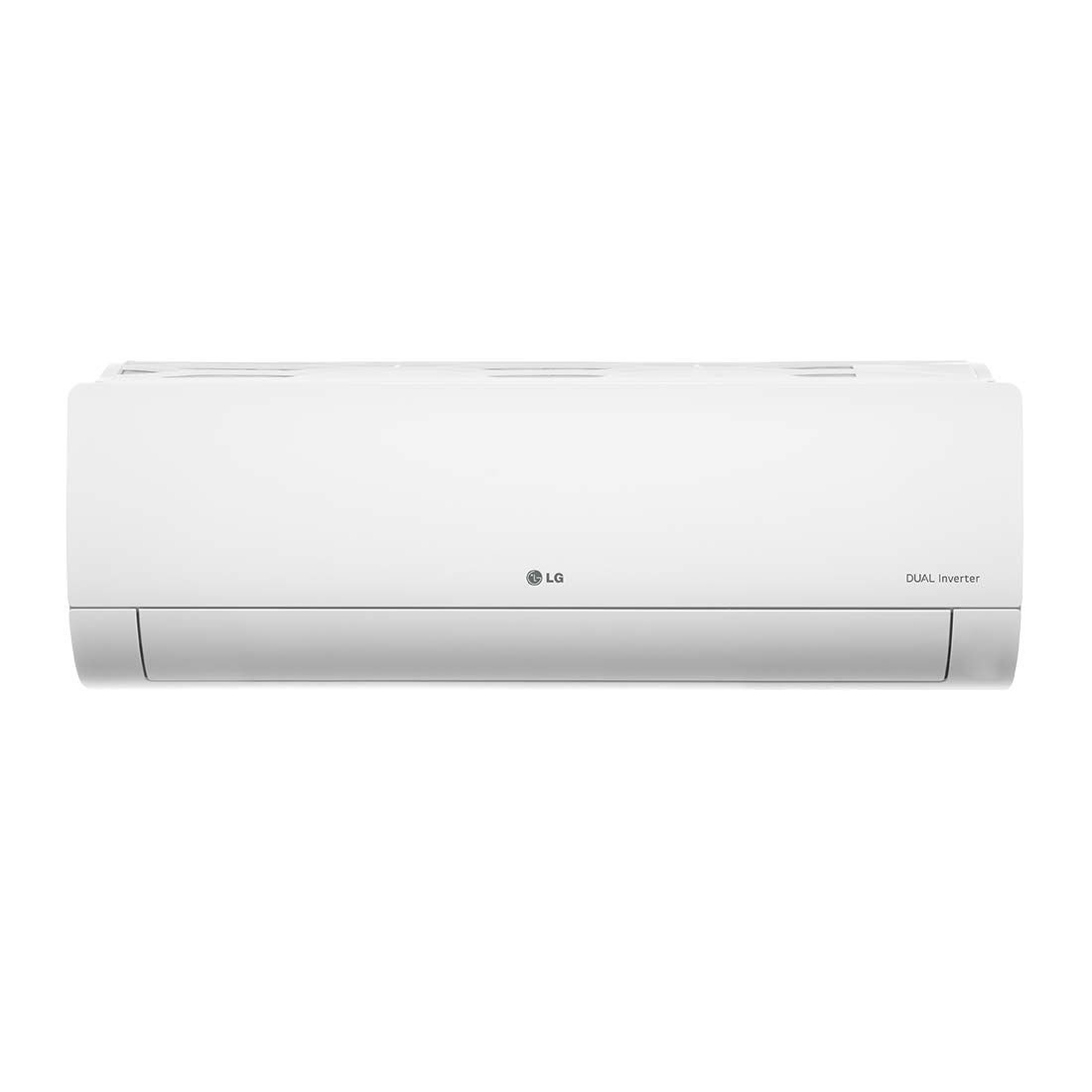 KS-Q12YNZA 1 Ton 5 Star Inverter Split AC