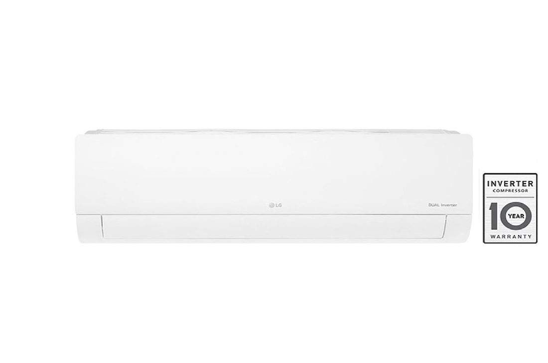 KS-Q18ENXA 1.5 Ton 3 Star Inverter Split AC