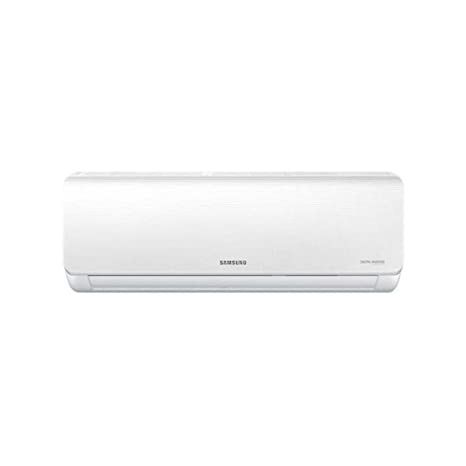 AR12JC5JAMV 1 Ton 5 Star Split AC