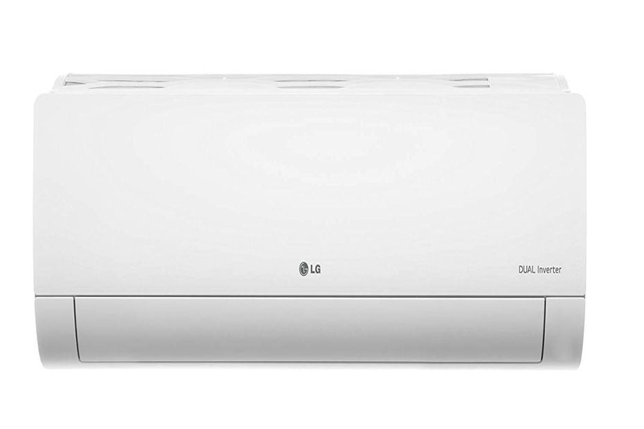 JS-Q12CPXD 1 Ton 3 Star Split AC